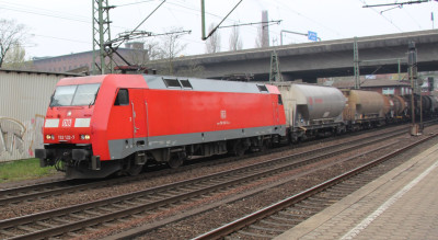 1 D-DB 152 132-7 2019-04-05 Hamburg-Harburg IMG_6998.JPG