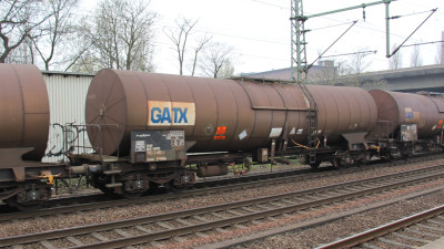 9 D-GATXD 33 80 793 3 482-1 Zacens 2019-04-05 Hamburg-Harburg IMG_7006.JPG