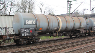 19 D-GATXD 33 80 784 3 164-4 Zans 2019-04-05 Hamburg-Harburg IMG_7016.JPG
