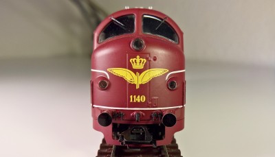 detail_full_front.jpg
