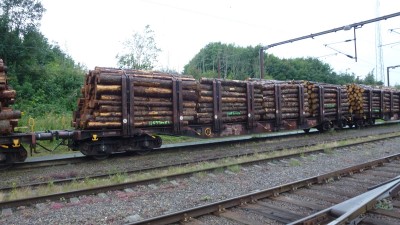 25 D-DBSNI 37 80 472 3 076-7 Snps 2015-09-04 Fa P1150033.JPG