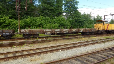 4 D-DB 31 80 393 9 747-2 Rs 2016-07-13 Fa P1160689.JPG