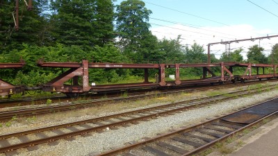 14 D-ATG 45 80 425 6 159-7 Laekks 2016-07-13 Fa P1160699.JPG