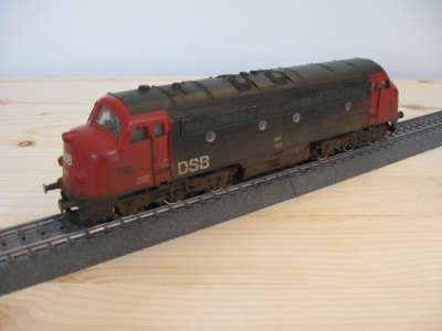 Veterantog3.jpg
