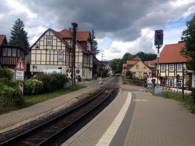 Ferie2016-02.jpg