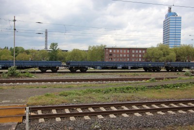 5 D-ERR 37 80 398 8 073-7 Rens 2015-05-05 Duisburg IMG_0790.JPG