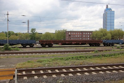 8 D-AAEC 37 80 398 9 118-9 Rens 2015-05-05 Duisburg IMG_0793.JPG