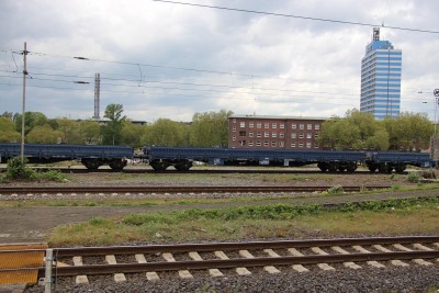 12 D-ERR 37 80 398 8 120-6 Rens 2015-05-05 Duisburg IMG_0797.JPG