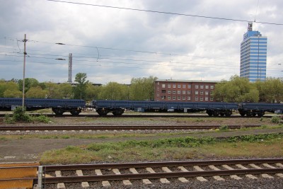 13 D-ERR 37 80 398 8 092-7 Rens 2015-05-05 Duisburg IMG_0798.JPG