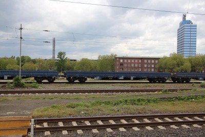 14 D-ERR 37 80 398 8 116-4 Rens 2015-05-05 Duisburg IMG_0799.JPG