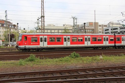 2 D-DB 420 418 2015-05-04 Düsseldorf IMG_0662.JPG