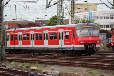 8 D-DB 420 942 2015-05-04 Düsseldorf IMG_0668.JPG