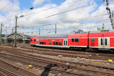 1 D-DB 50 80 86-75 073-6 DBpbzfa 2015-05-07 Köln IMG_1621.JPG