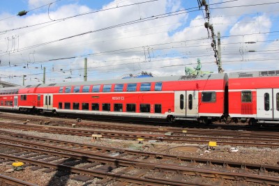 2 D-DB 50 80 26-75 135-6 Dbpza 2015-05-07 Köln IMG_1622.JPG