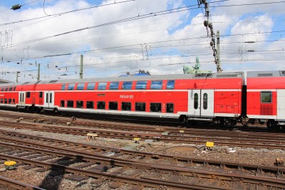 3 D-DB 50 80 26-75 128-1 Dbpza 2015-05-07 Köln IMG_1624.JPG