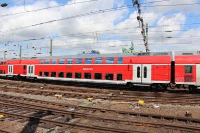4 D-DB 50 80 26-75 062-2 Dbpza 2015-05-07 Köln IMG_1625.JPG