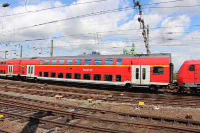 6 D-DB 50 80 26-75 009-5 Dbpza 2015-05-07 Köln IMG_1628.JPG