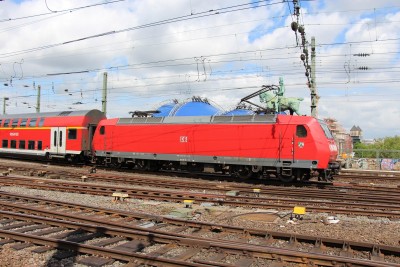 7 D-DB 146 021 2015-05-07 Köln IMG_1629.JPG