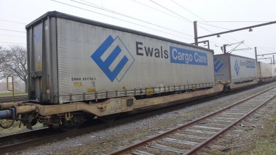 8 NL.RN 31 84 495 5 890-3 Sdggmrs 2015-02-17 Pa P1140184.JPG