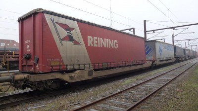 16 NL-RN 31 84 495 x xxx-x Sdggmrs 2015-02-17 Pa P1140174.JPG