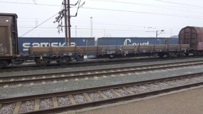 24 D-DB 31 80 393 6 669-1 Res 2015-02-17 Pa P1140155.JPG