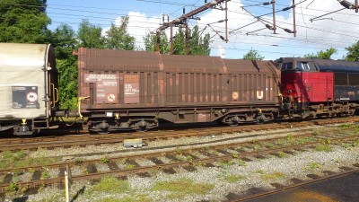 2 D-DB 31 80 467 1 794-4 Shimmns-u 2016-08-08 Fa P1160874.JPG