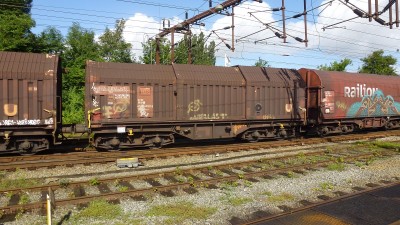 8 D-DB 31 80 467 6 190-0 Shimmns-u 2016-08-08 Fa P1160880.JPG