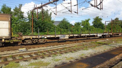 16 L-CFLCA 81 82 351 4 038-6 Rbnss 2016-08-08 Fa P1160888.JPG