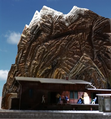 Bjerg scene.jpg