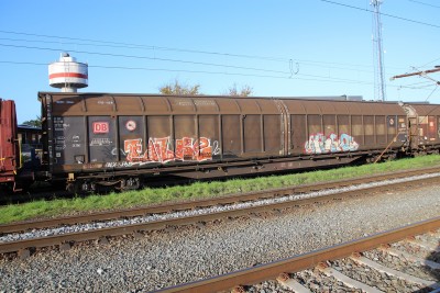 9 D-DB 31 80 277 2 174-1 Habbins 2015-10-23 Pa IMG_5607.JPG