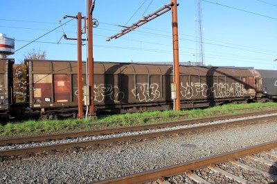 10 D-DB 31 80 277 0 530-6 Habbiins  2015-10-23 Pa IMG_5606.JPG