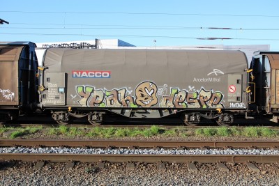 14 NL-NACCO 37 84 466 8 043-1 Shimmns 2015-10-23 Pa IMG_5602.JPG