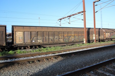 19 D-TWA 33 80 274 3 429-3 Habbiins 2015-10-23 Pa IMG_5595.JPG