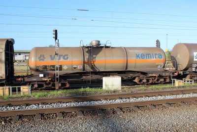25 D-VTGD 33 80 780 9 084-6 Zagns 2015-10-23 Pa IMG_5588.JPG