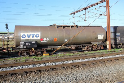 26 D-VTGD 33 80 785 6 995-5 Zas 2015-10-23 Pa IMG_5587.JPG