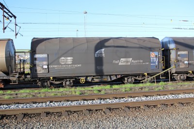 27 A-ÖBB 31 81 477 7 159-2 Shimmns 2015-10-23 Pa IMG_5586.JPG