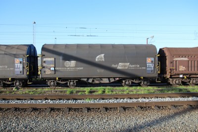 28 A-ÖBB 31 81 477 7 138-6 Shimmns 2015-10-23 Pa IMG_5585.JPG