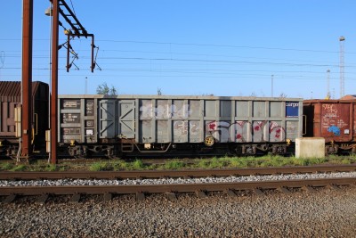 30 CH-SBBC 31 85 673 3 256-0 Fas 2015-10-23 Pa IMG_5583.JPG