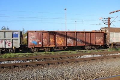 31 D-DB 31 80 540 3 335-8 Eaos-x 2015-10-23 Pa IMG_5582.JPG