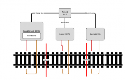 booster_forbindelse_flere_boostere.png