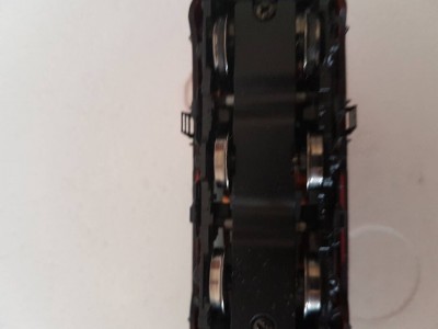 20160901_133229[1].jpg