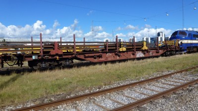4 D-SRAIL 33 80 399 1 499-3 Rns-z 2016-09-05 Arg P1170023.JPG