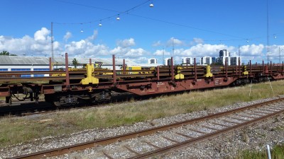 5 D-SRAIL 33 80 399 1 498-5 Rns-z 2016-09-05 Arg P1170024.JPG
