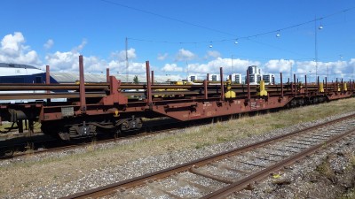 6 D-SRAIL 33 80 399 1 495-1 Rns-z 2016-09-05 Arg P1170025.JPG