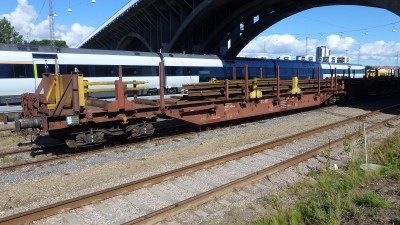 9 D-SRAIL 33 80 399 1 494-4 Rns-z 2016-09-05 Arg P1170028.JPG