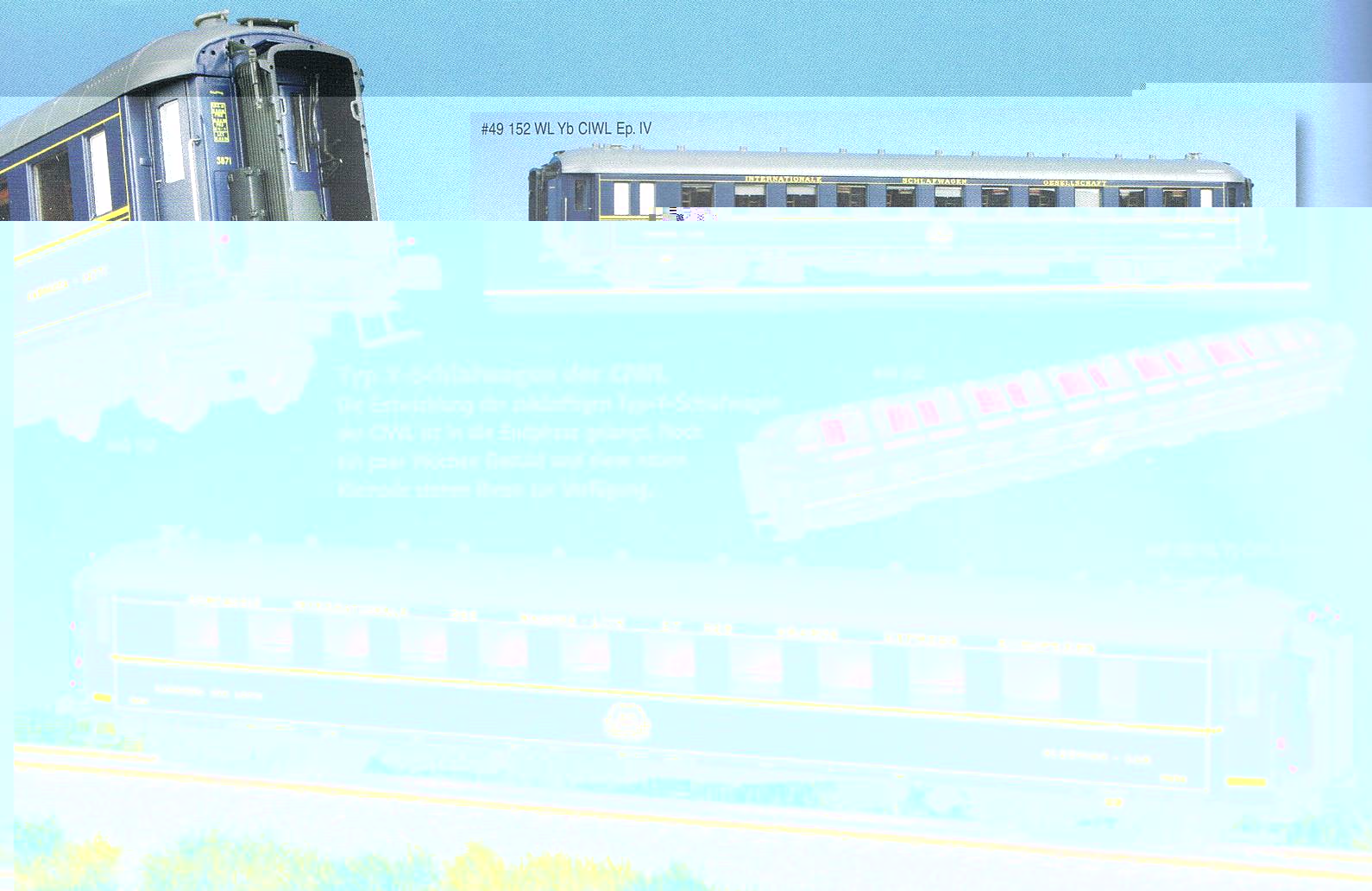 CIWL WL type Yb epoke III og IV - LS 49150 og LS 49152.jpg