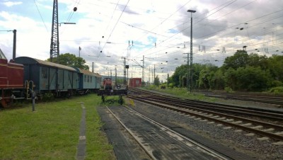 db_museum_014.jpg
