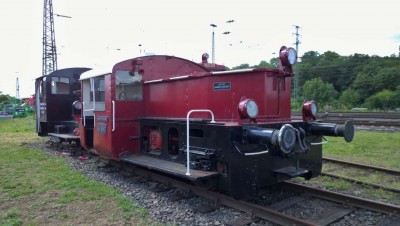 Kö 4862