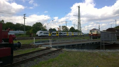 db_museum_020.jpg