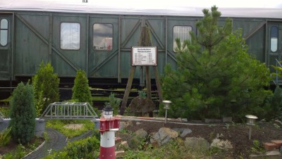 db_museum_034.jpg
